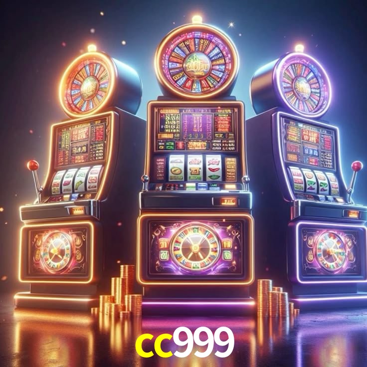 cc999 bet