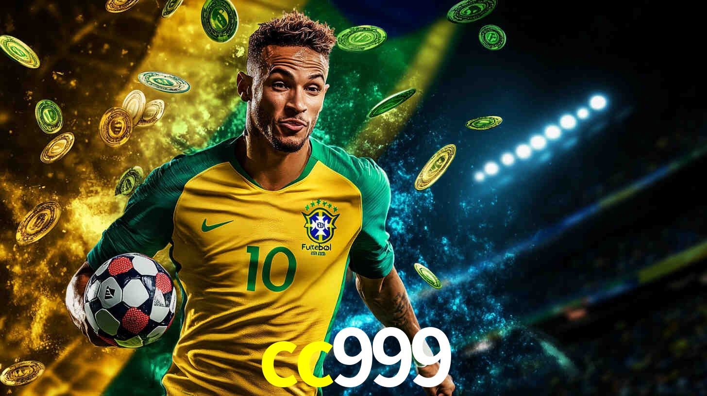 Experiência VIP cc999