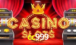 Welcome Bonus cc999