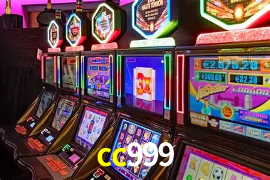 Descubra a Essência do cc999: Nossa História e Compromissos