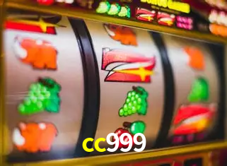 Desvendando o Mundo dos Jogos Virtuais na cc999