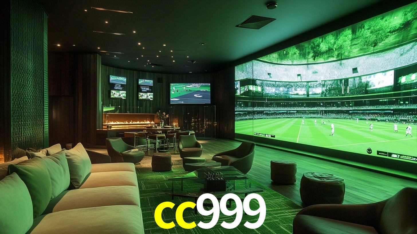 cc999