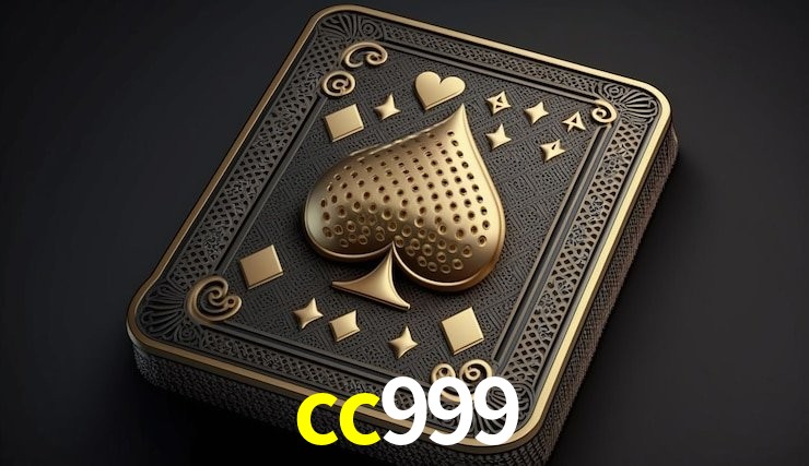 Experiência VIP cc999