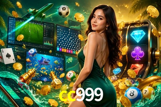 Experiência VIP cc999