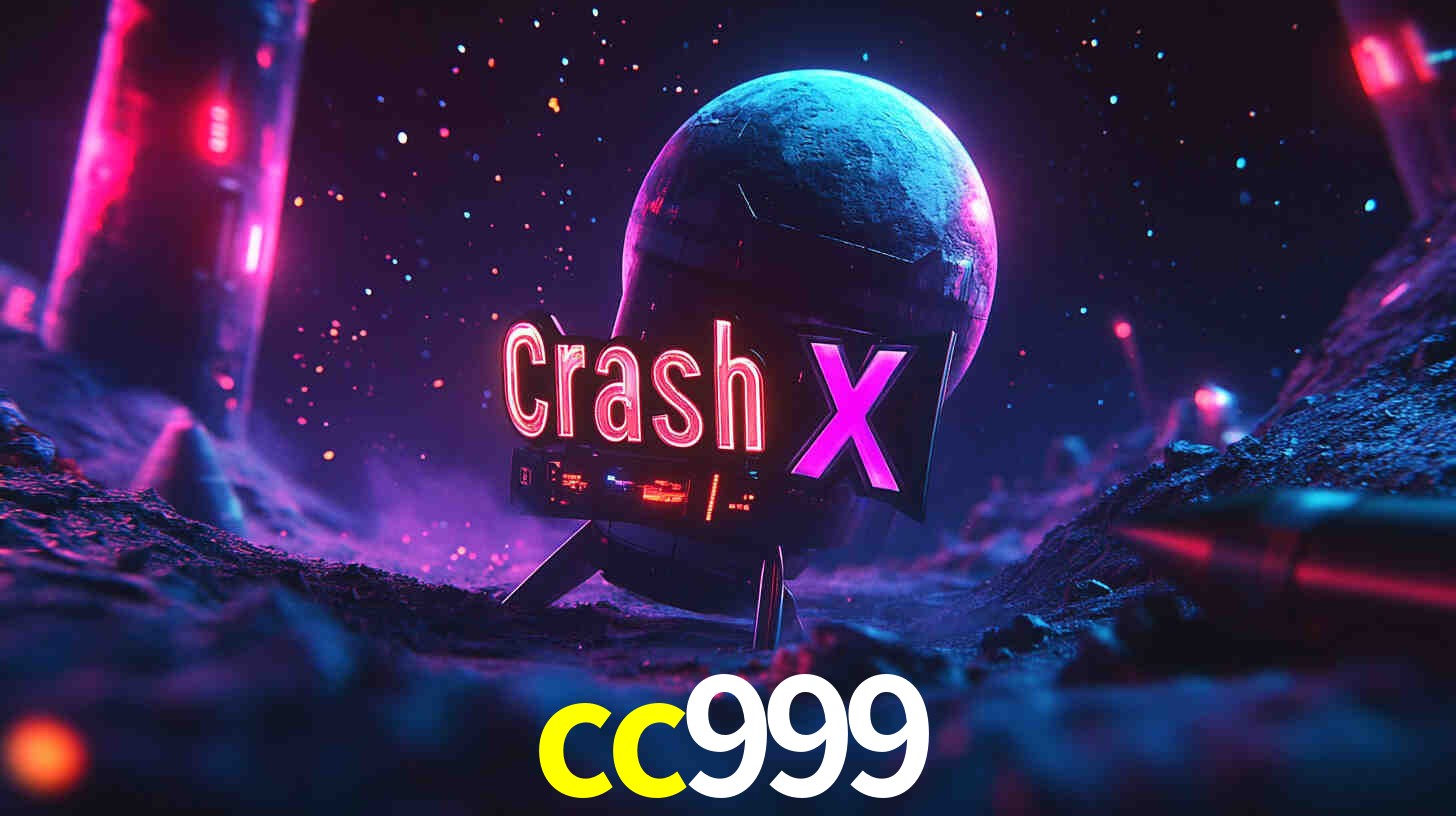 Casino VIP cc999