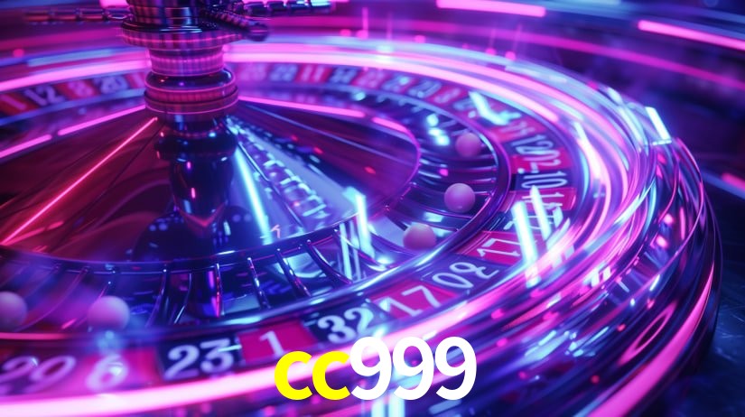 Segurança 2FA cc999