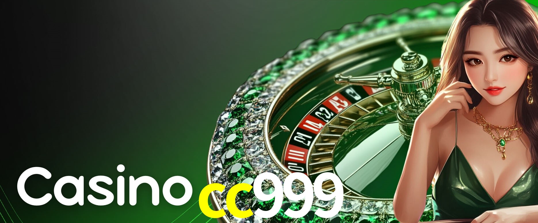 Account Benefits cc999