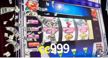 Exclusive Offers cc999