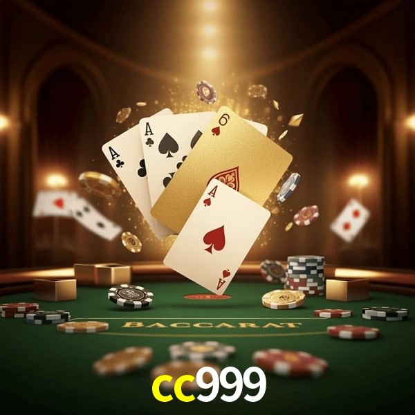 Blackjack Table cc999