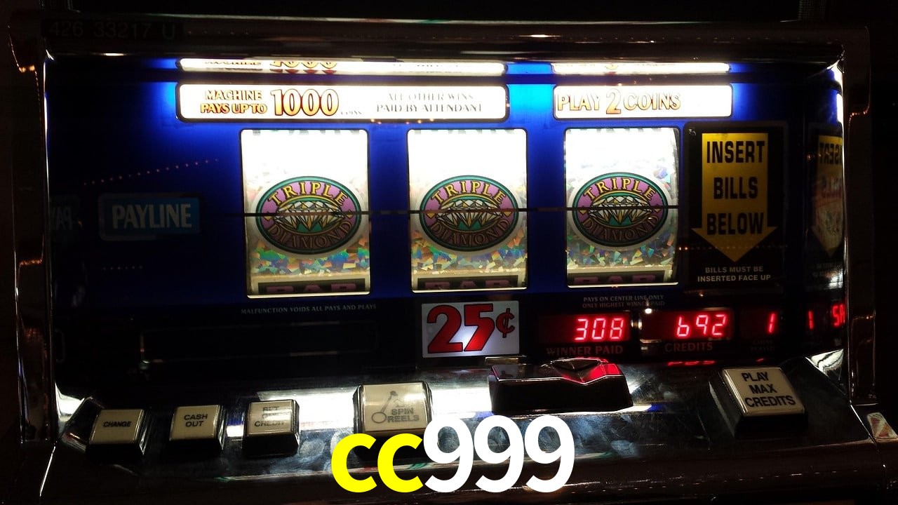 Aviator Game cc999
