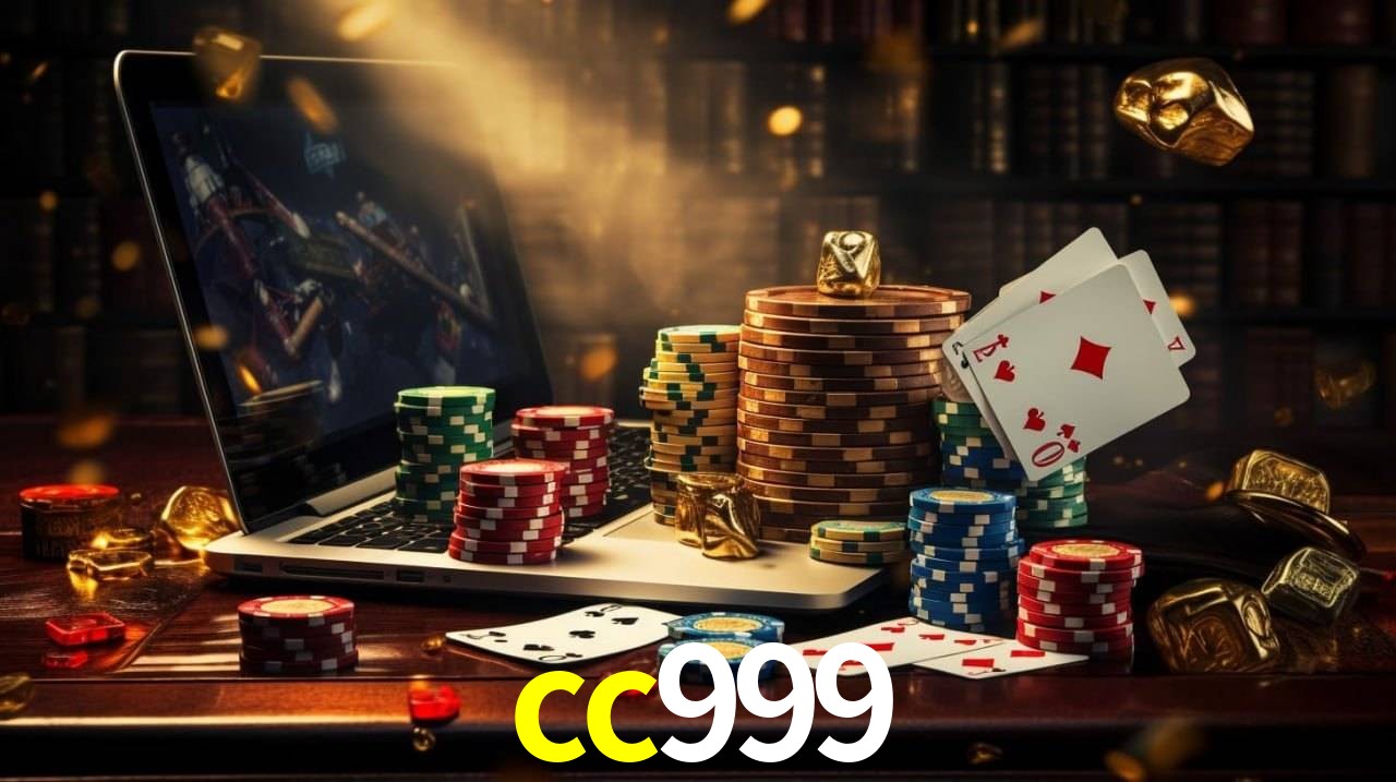 A Emoção da Loteria na cc999: Uma Chance de Mudança de Vida
