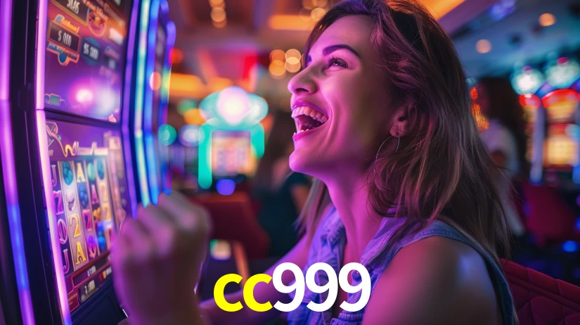 cc999: Jogue Crash e Experimente Alta Recompensa Instantânea