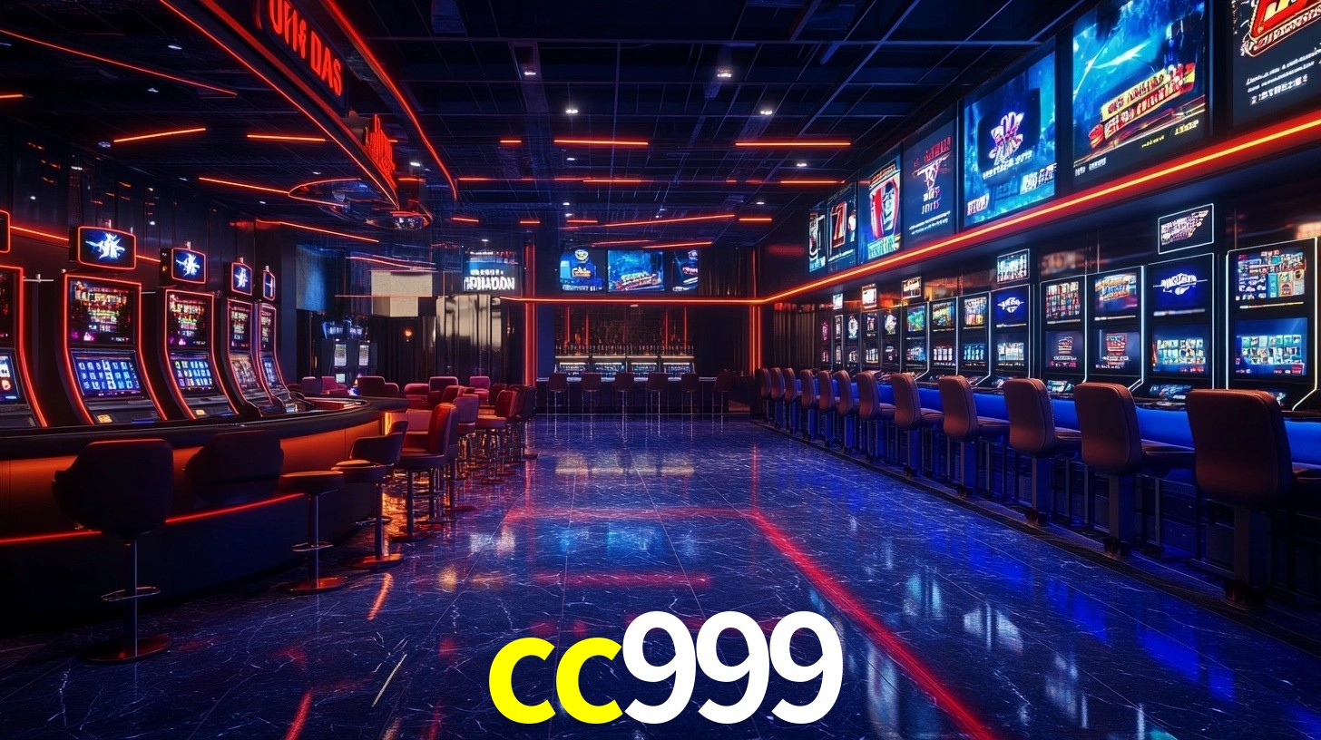 Premium Interface cc999