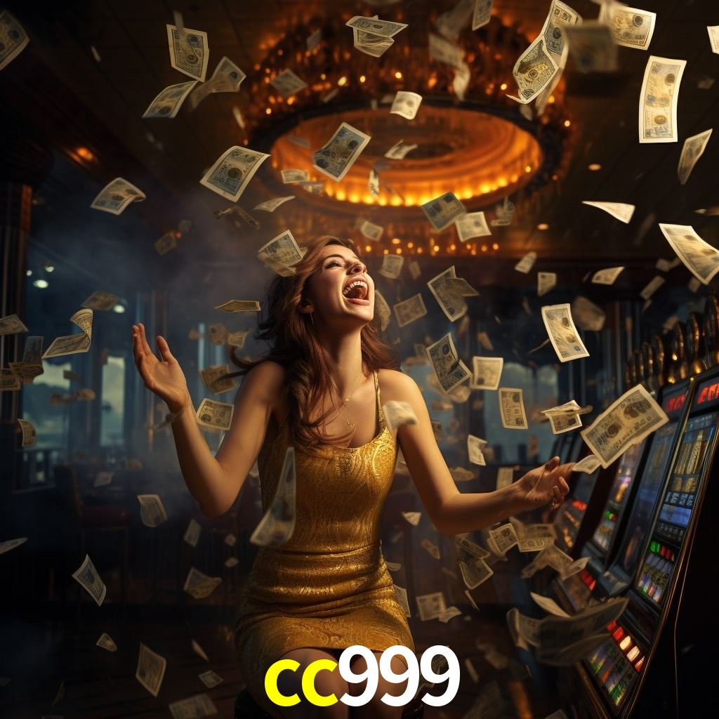 Roulette Table cc999