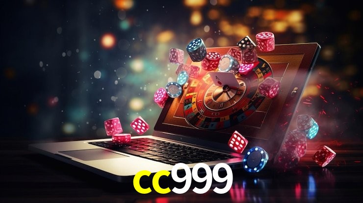 Integração de APIs cc999