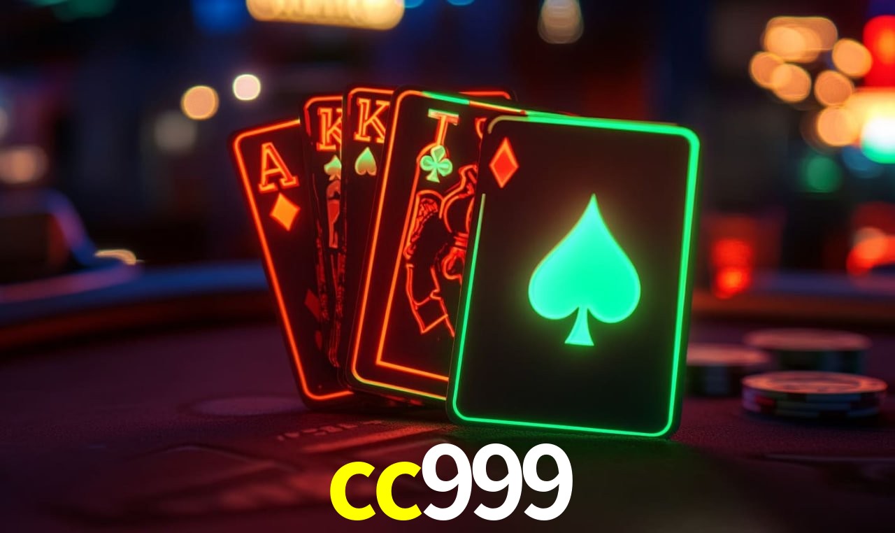 A Popularidade dos Caça-Níqueis no cc999