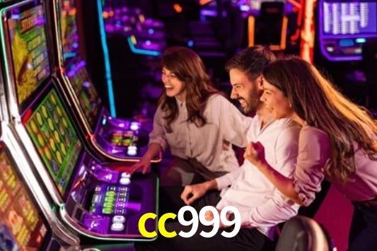 Ofertas Exclusivas cc999