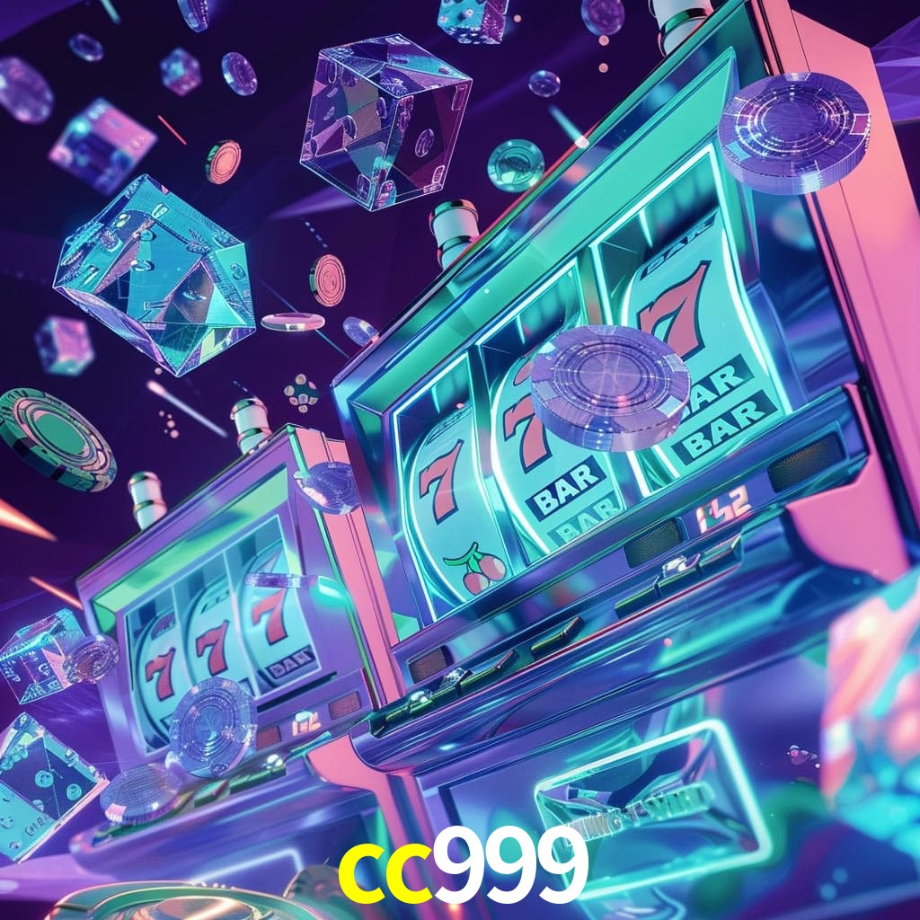 Promoção Relâmpago cc999