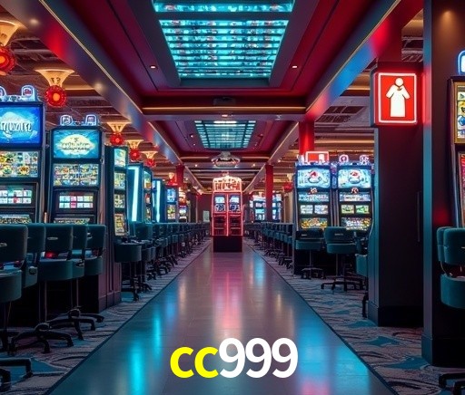 Cadastro Rápido cc999