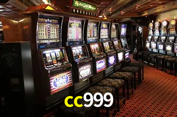 Jogos Exclusivos cc999