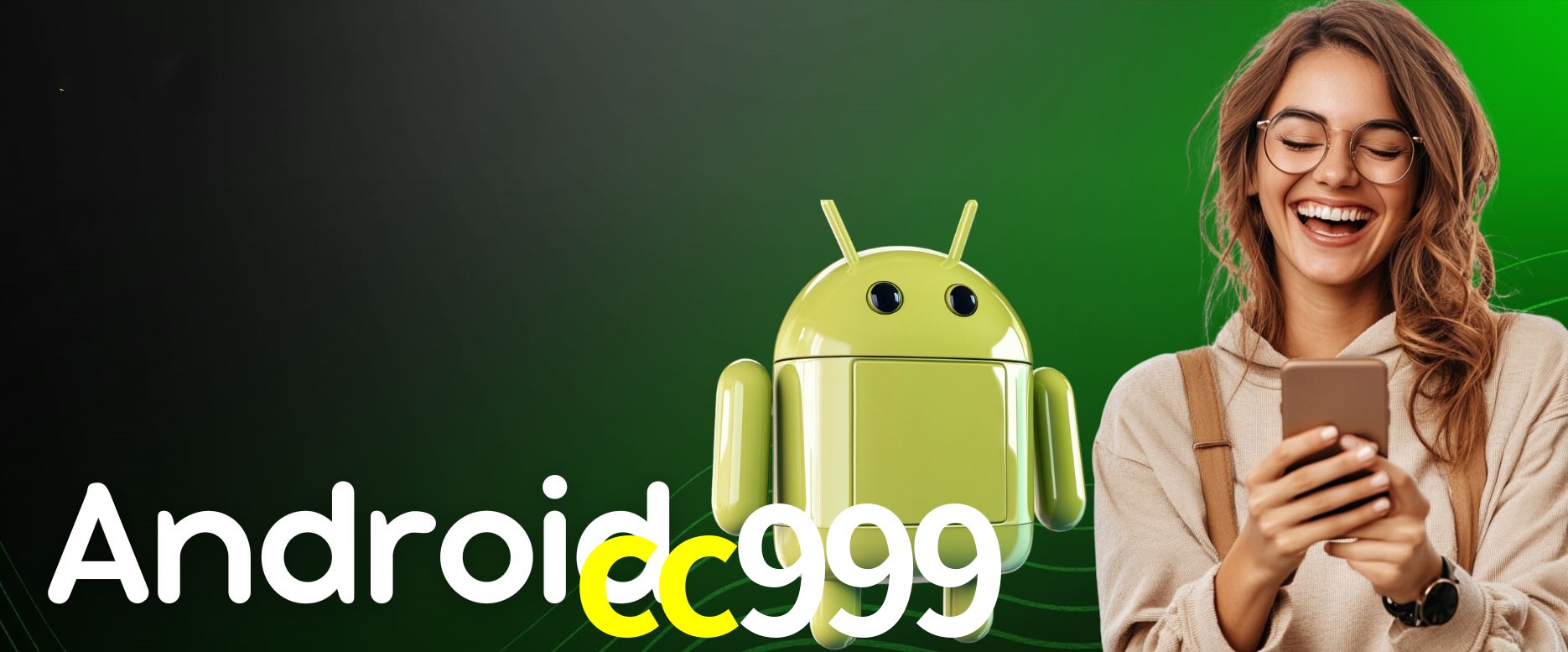 Secure Login cc999