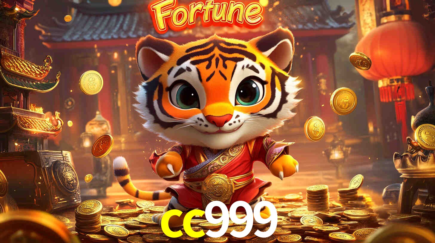 Jogo Aviator cc999