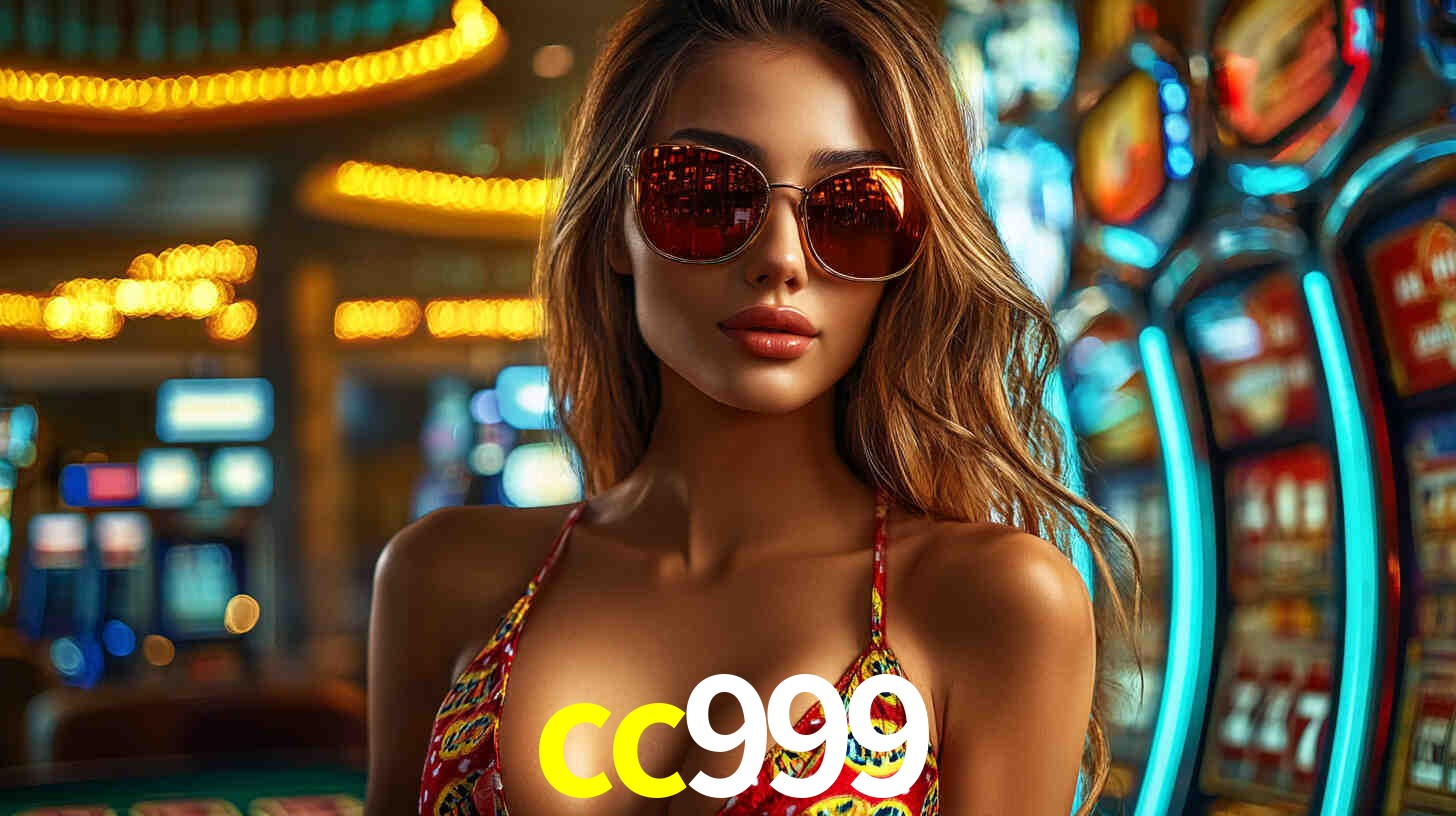 cc999