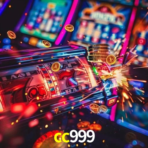 A Experiência Imersiva dos Cassinos Ao Vivo no cc999