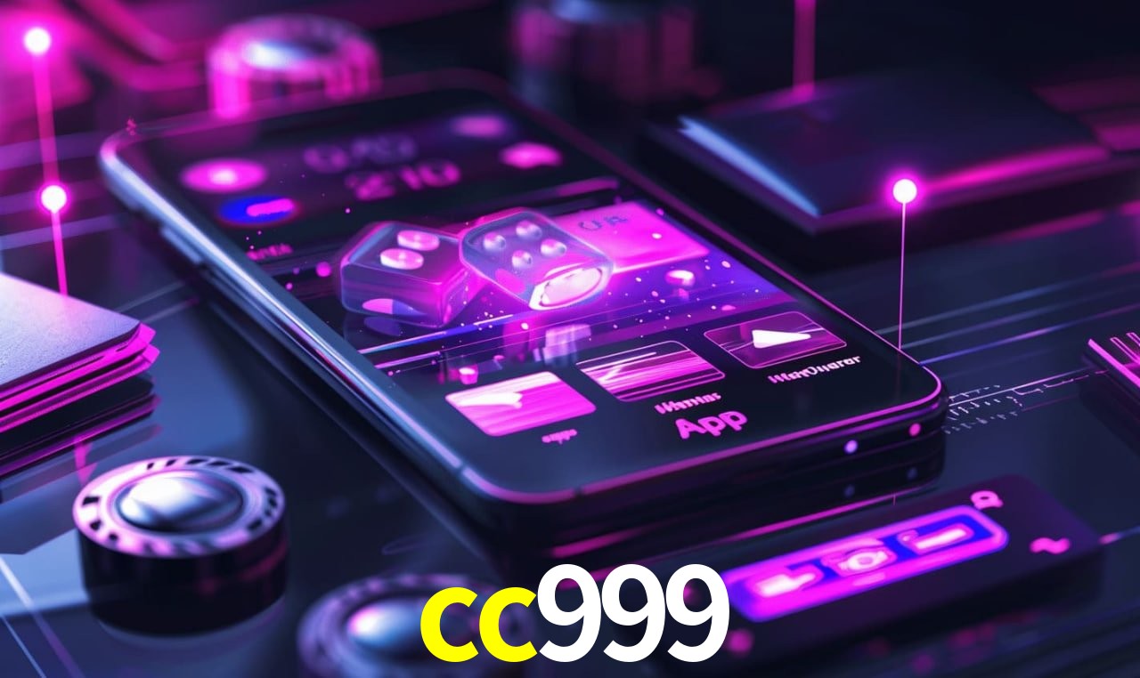 Crash Games Strategies cc999