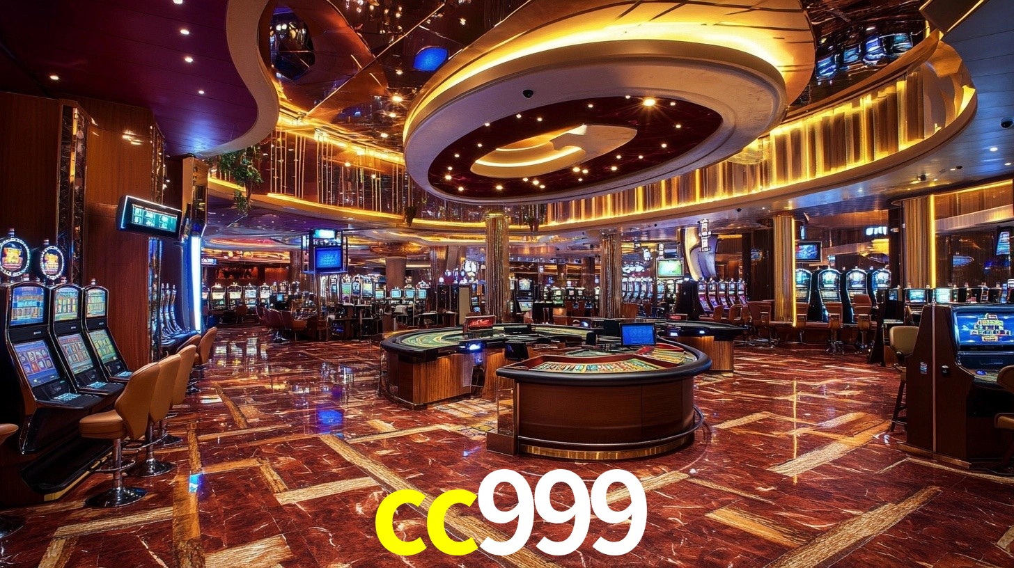 Instant EasyPaisa cc999