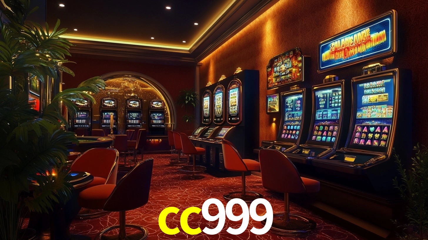 Exclusive Games cc999
