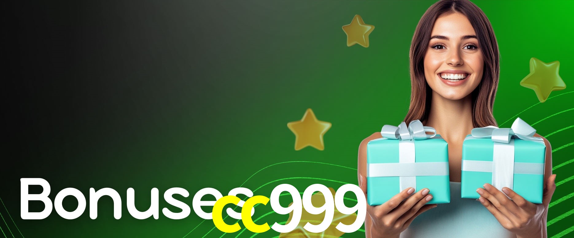 Quick Registration cc999