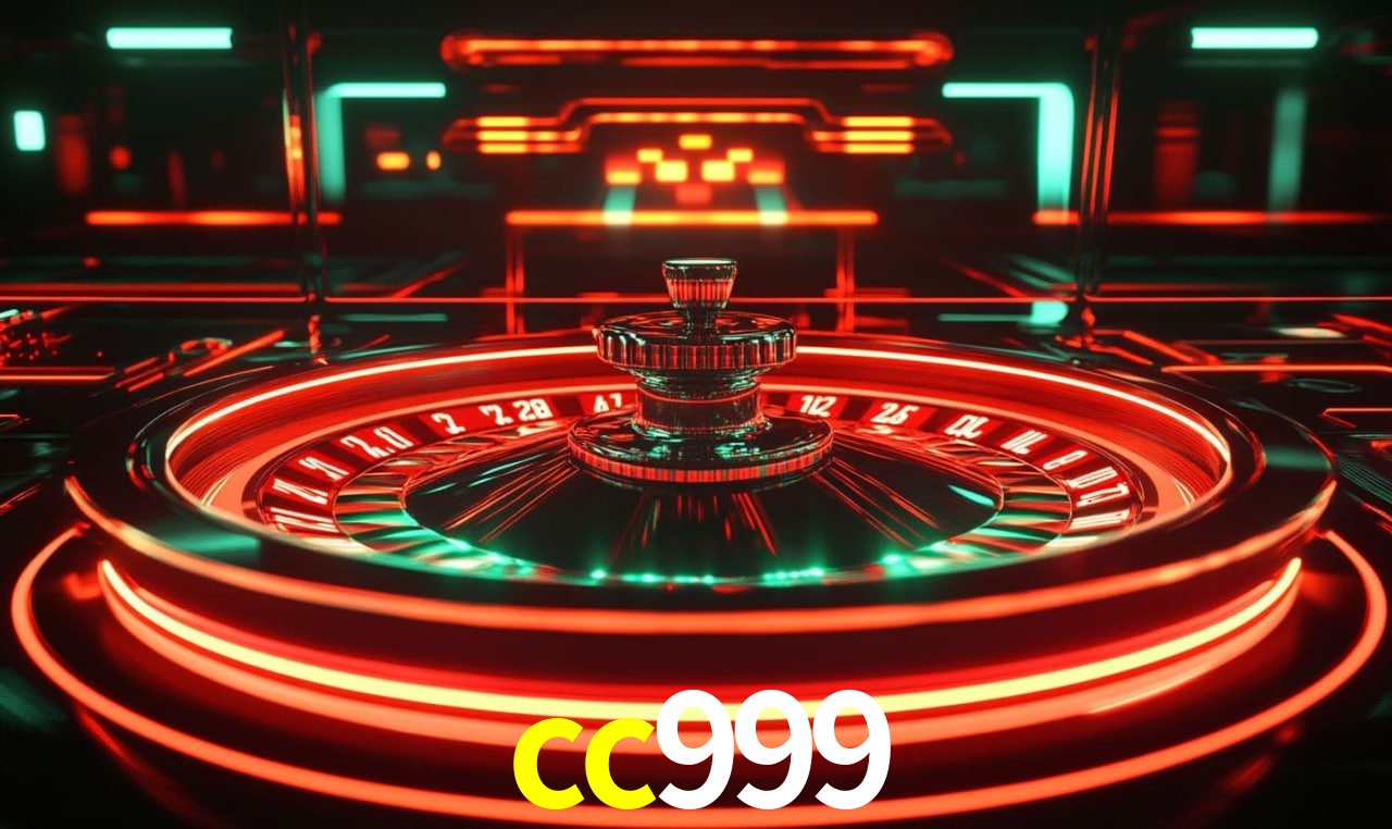 Torneios cc999
