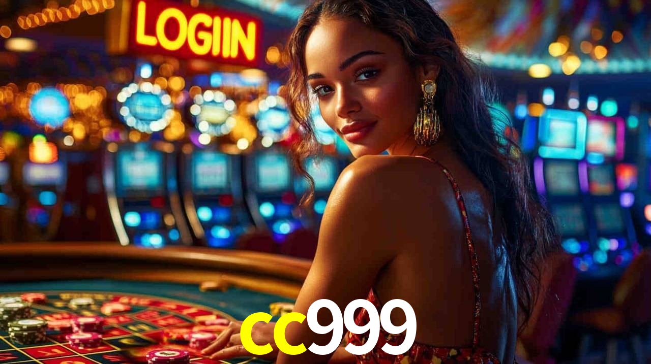 Apostas Esportivas na cc999: Um Guia Completo