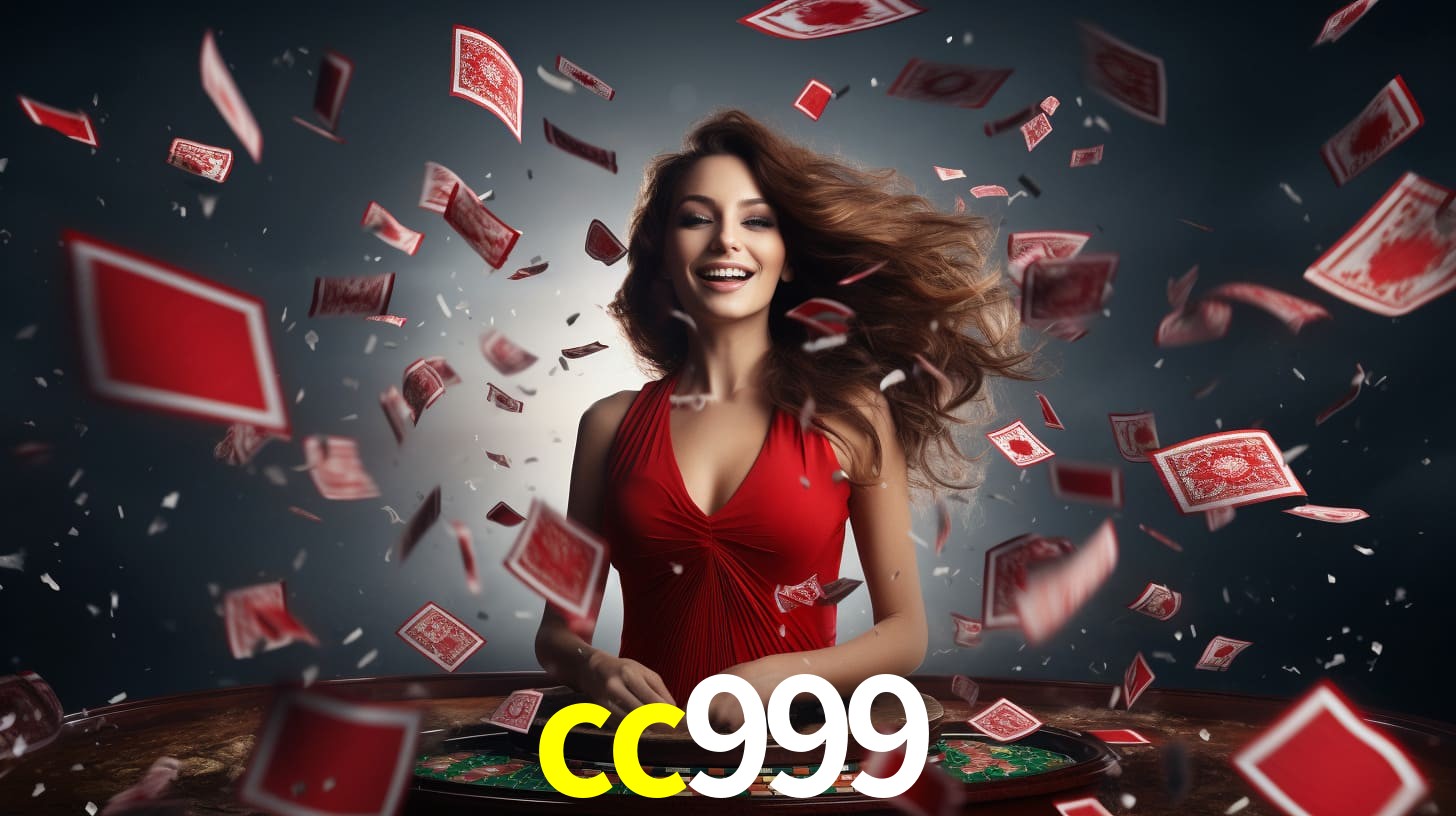 Daily Bonuses cc999