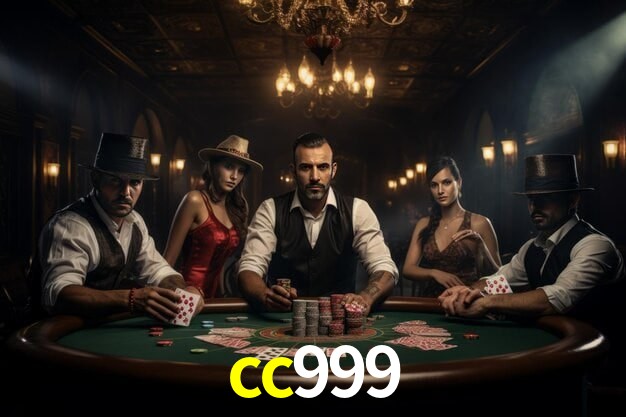 Design Responsivo cc999