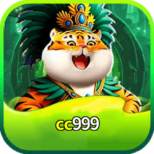cc999
