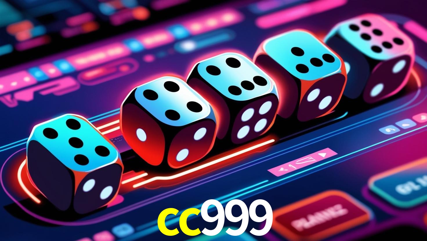 Jogos Crash na CC999.COM