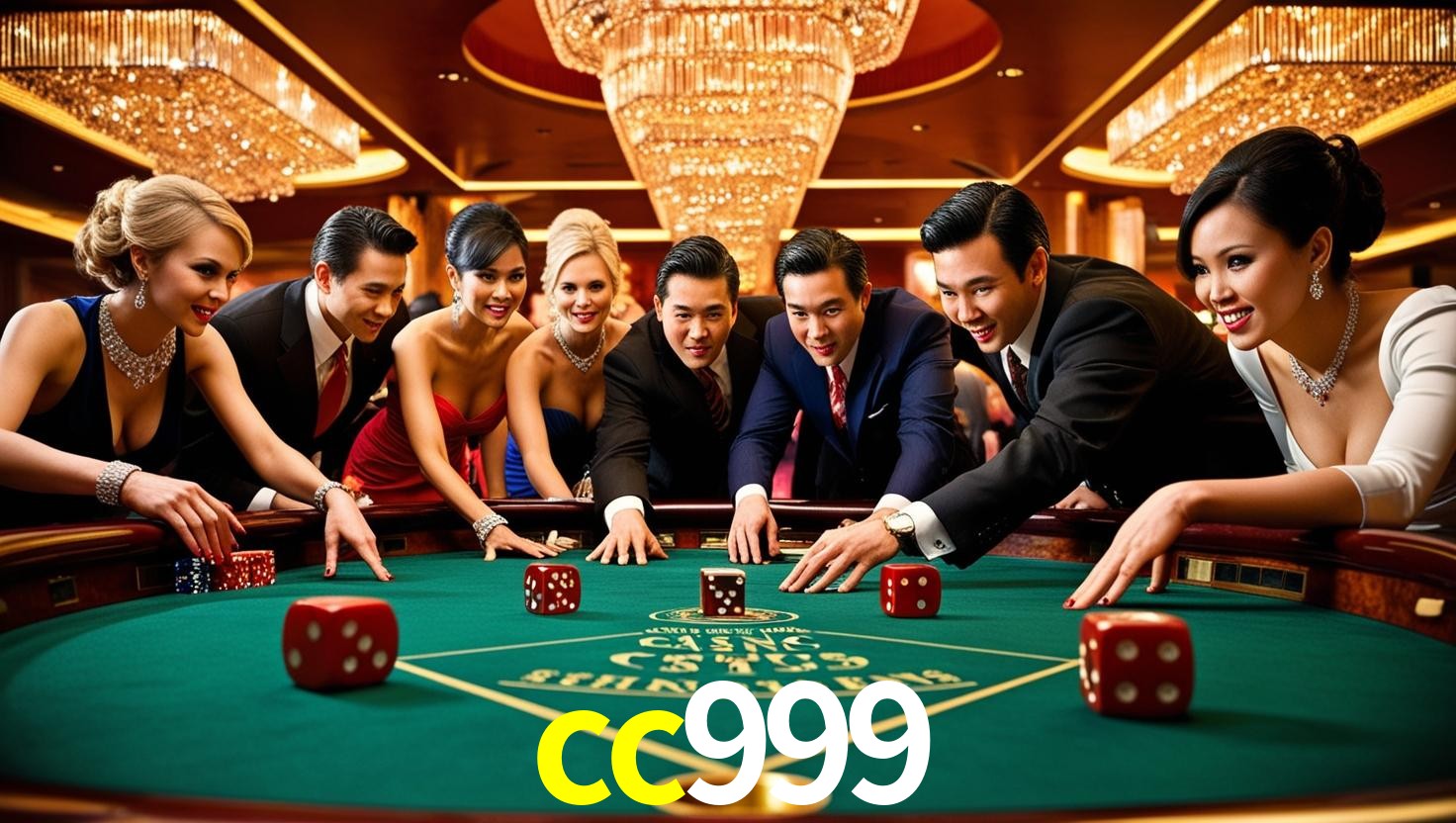 Apostas Futebol ao Vivo CC999.COM
