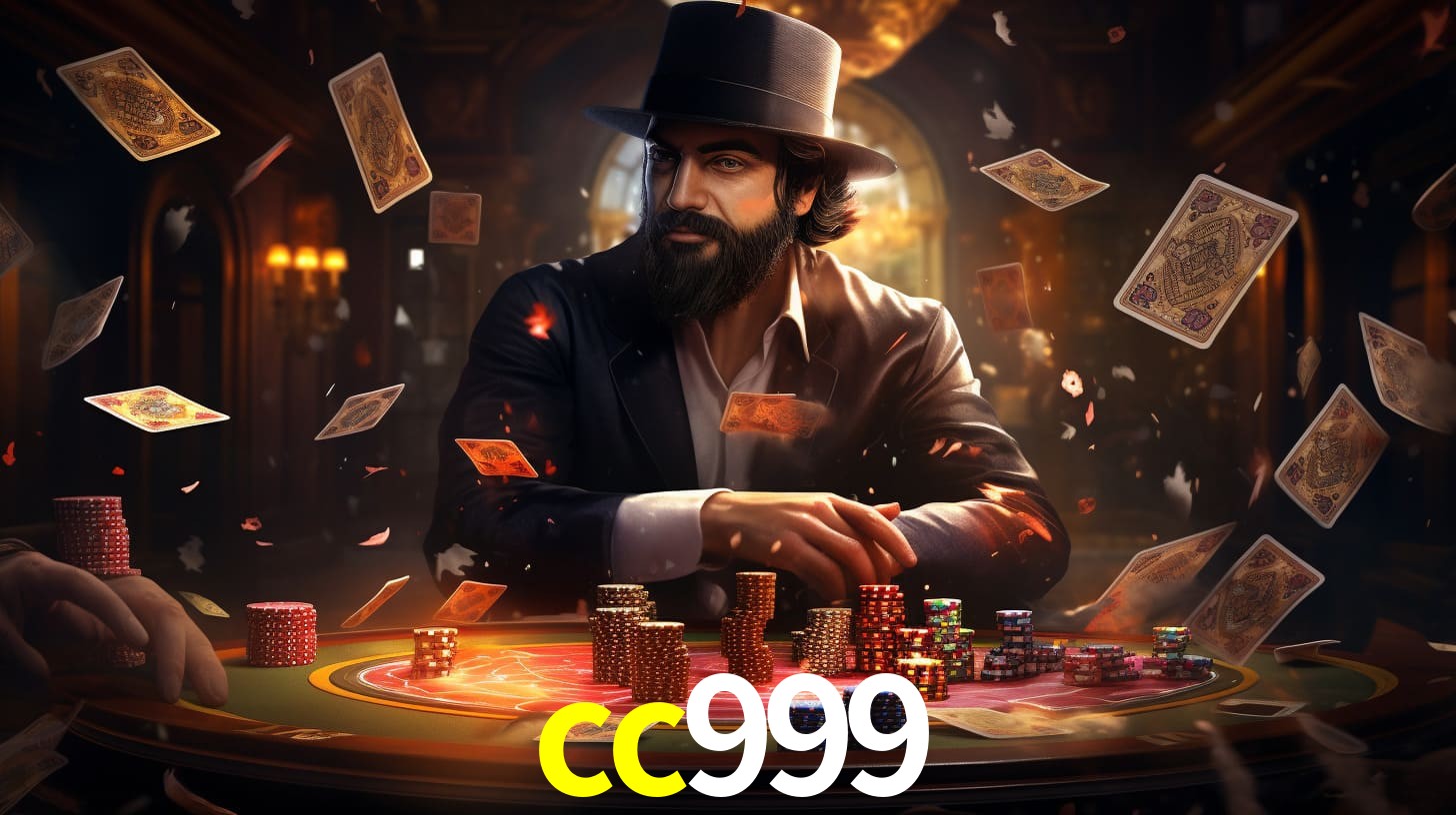 Fortune Tiger Slot no Site CC999.COM