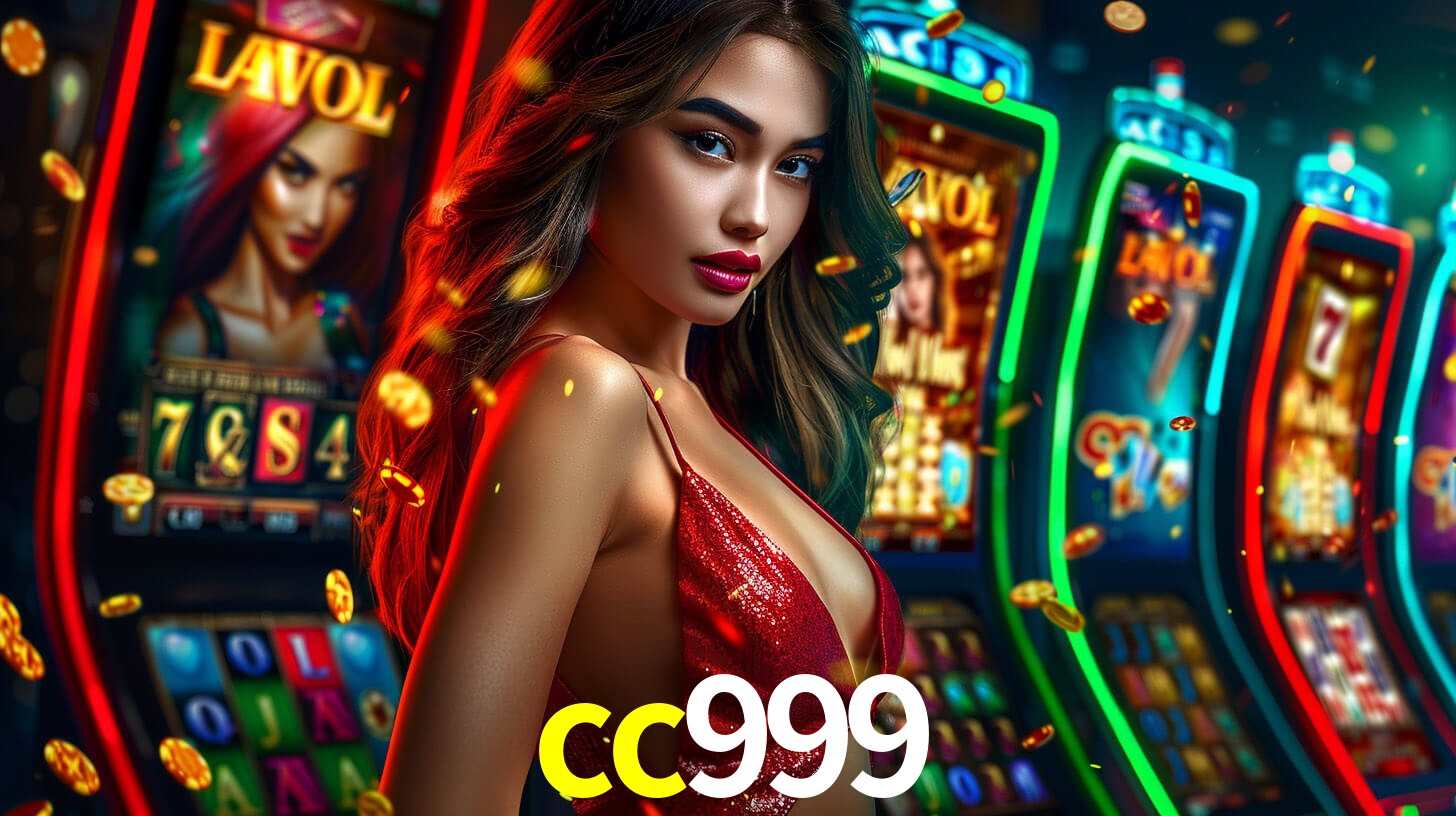 Apostas na Site CC999.COM