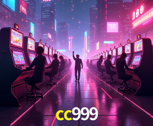 Bônus Diários cc999