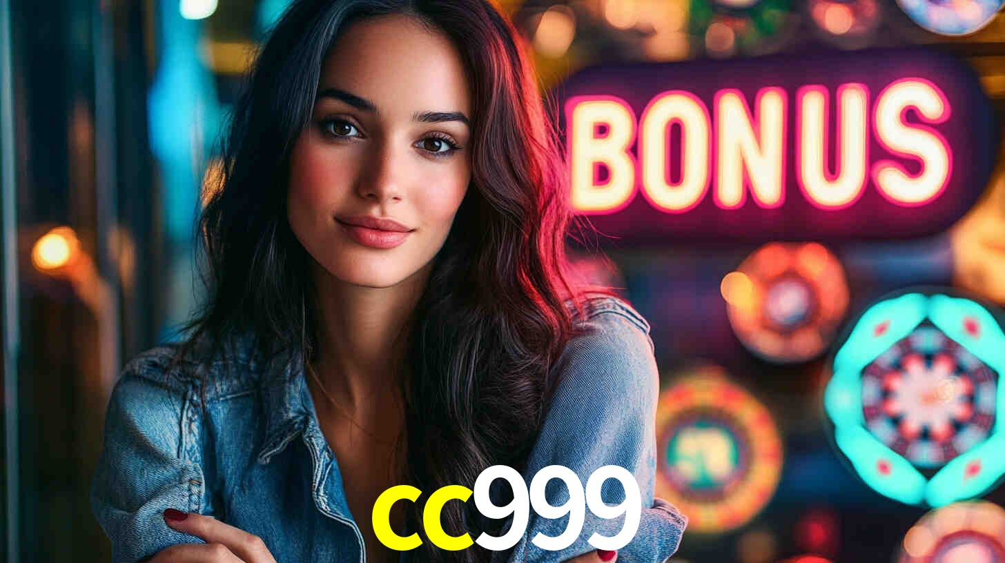 cc999: Jogue Crash e Experimente Alta Recompensa Instantânea