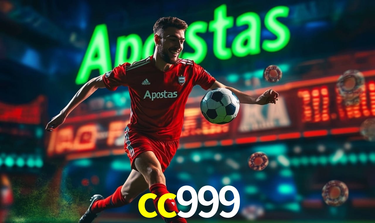 cc999 Fortune Tiger