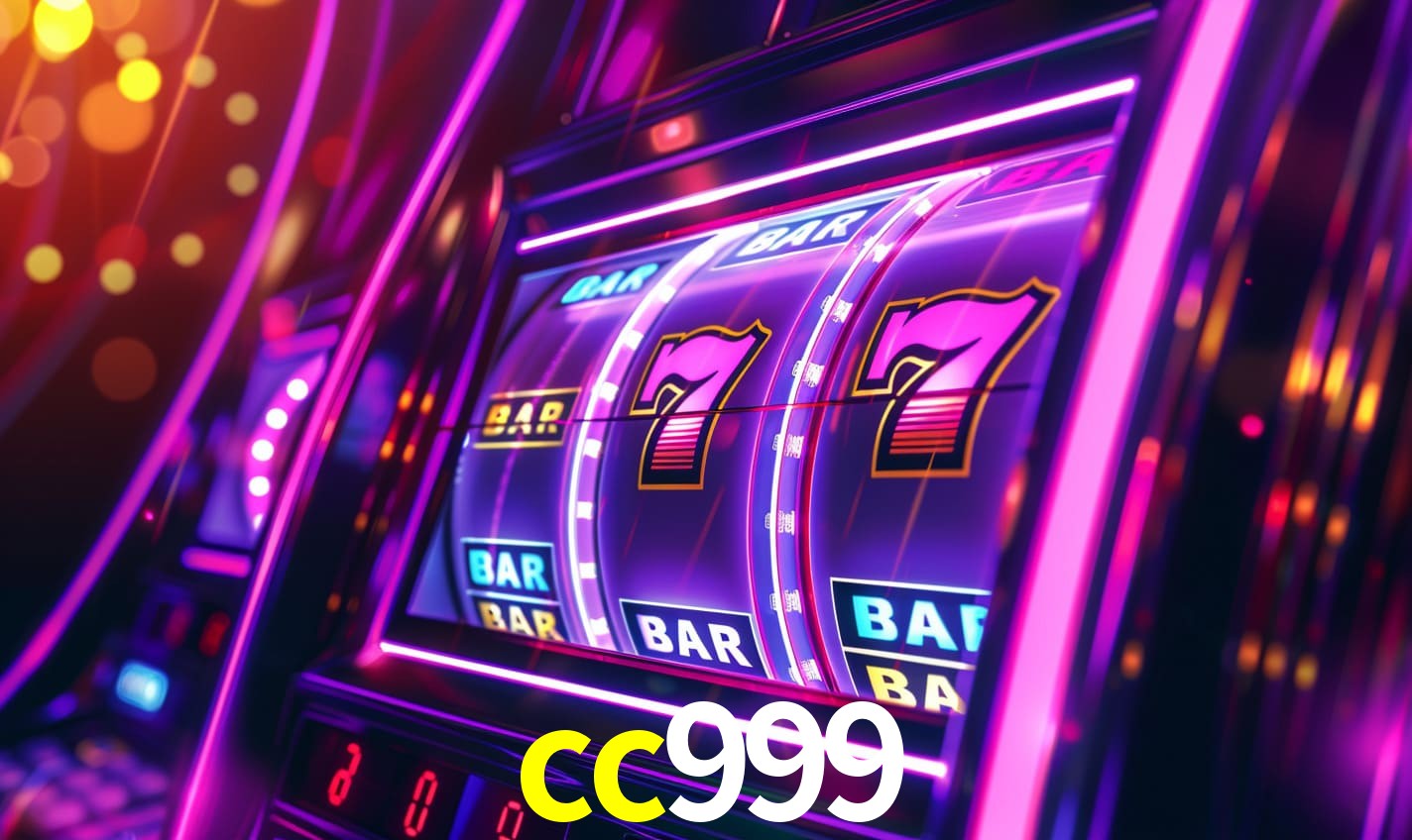 cc999