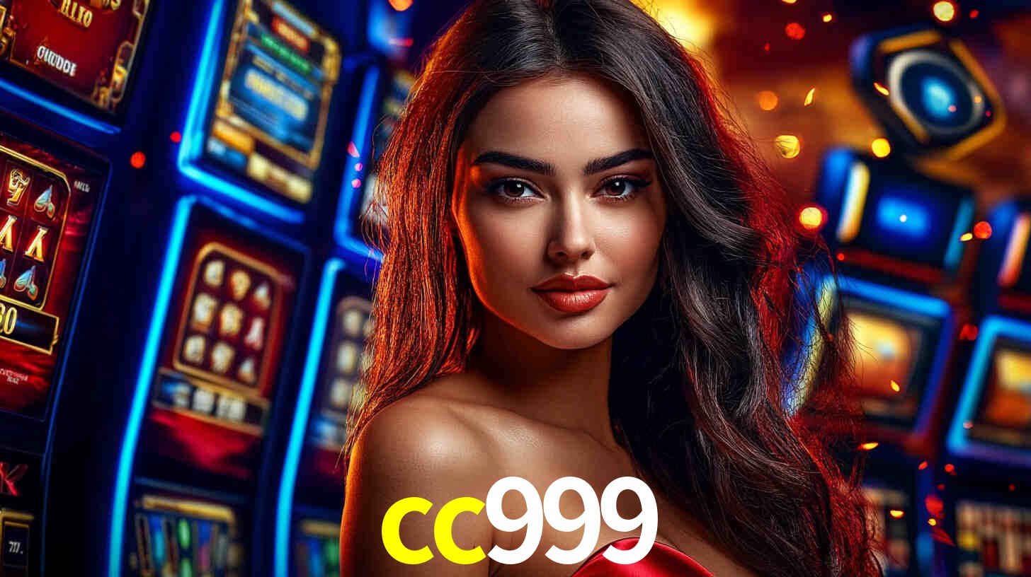 Descubra a Essência do cc999: Nossa História e Compromissos