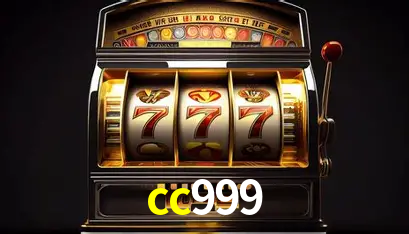 Apostas Esportivas na cc999: Um Guia Completo