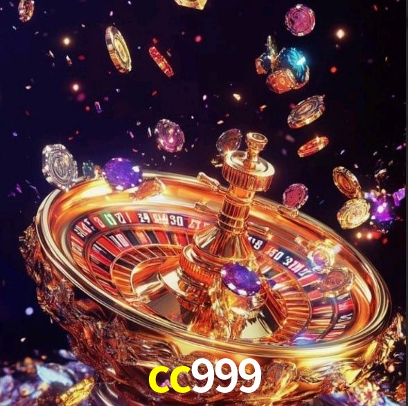 Design Responsivo cc999