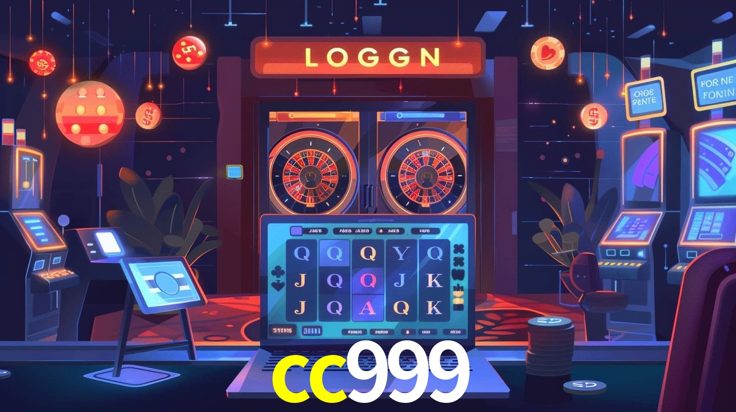 Sistemas de Segurança cc999