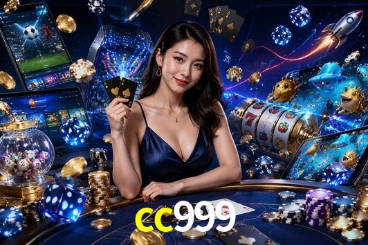 Flash Promotion cc999